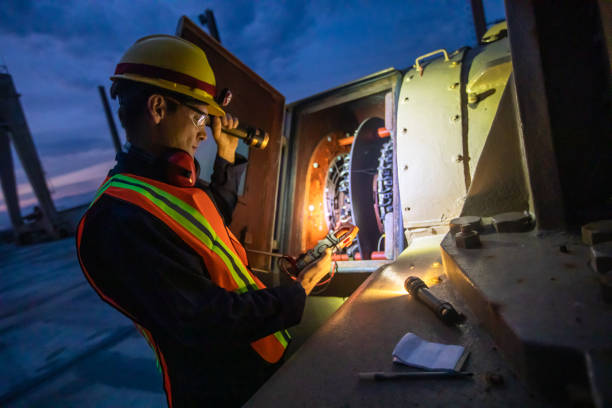 Best Electrical Outlet Repair  in Copperas Cove, TX