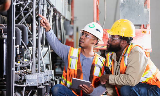 Best Generator Installation Services  in Copperas Cove, TX
